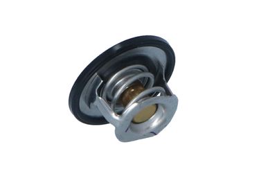 THERMOSTAT KüHLMITTEL NRF 725097 23