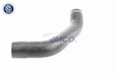 LADELUFTSCHLAUCH VAICO V240712 4