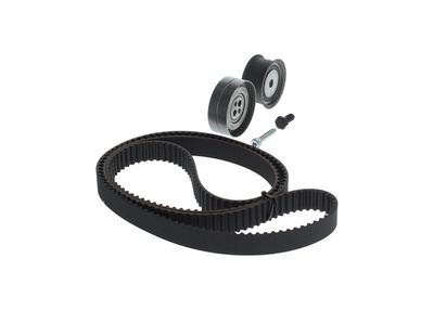 SET CUREA DE DISTRIBUTIE BOSCH 1987946761 8