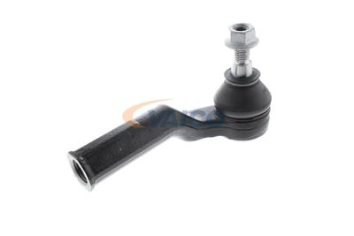 CAP DE BARA VAICO V250569 31