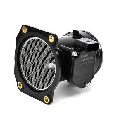 SENZOR DEBIT AER DELPHI AF1029912B1 23