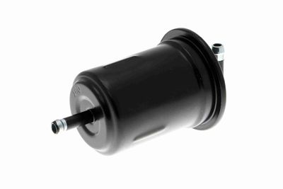 Palivový filtr ACKOJA A32-0169