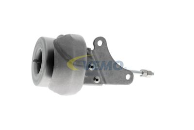 MUFA DE COMANDA COMPRESOR VEMO V15400005 32