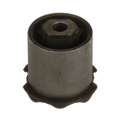 LAGERUNG LENKER GATES AWS1393 27