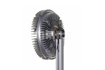 CUPLA VENTILATOR RADIATOR MAHLE CFC77000P 23