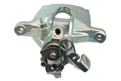 ETRIER FRANA MAPCO 4130 1