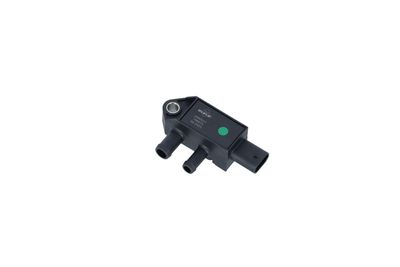 SENSOR ABGASDRUCK NRF 708073 8