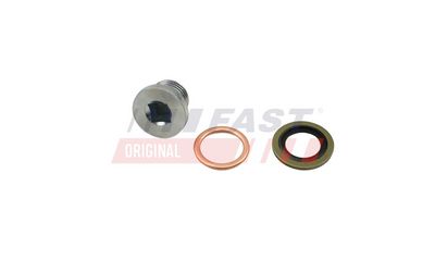 SURUB DE GOLIRE BAIA DE ULEI FAST FT94722 1