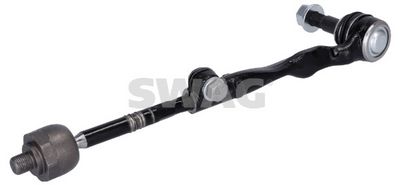 BARA DIRECTIE SWAG 33108076 1