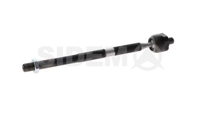 ARTICULATIE AXIALA CAP DE BARA SIDEM 3410 35