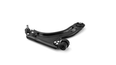 LENKER RADAUFHäNGUNG SKF VKDS325002B 6