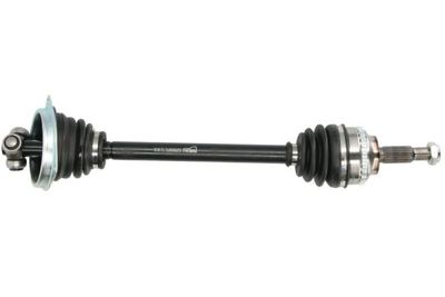 Drive Shaft G2R065PC