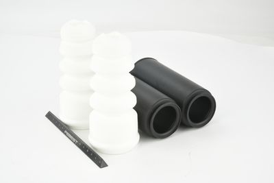 CHIT PROTECTIE PRAF AMORTIZOR FEBEST VWSHBB5RKIT 10