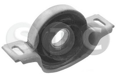 SUPORT AX CARDANIC STC T406117 0