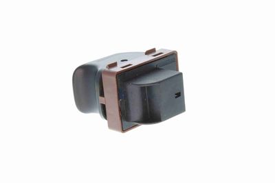 COMUTATOR HAION VEMO V10730020 5