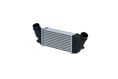 INTERCOOLER COMPRESOR NRF 30192 9