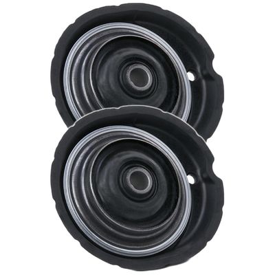 ремонтен комплект, опора на макферсъна RIDEX 1632R0025