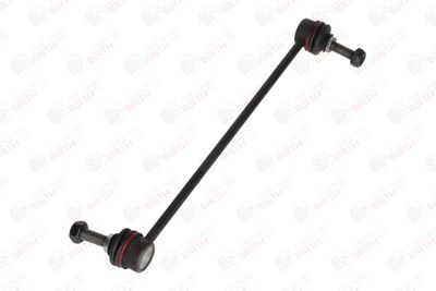 BRAT/BIELETA SUSPENSIE STABILIZATOR BIRTH BX0104 5