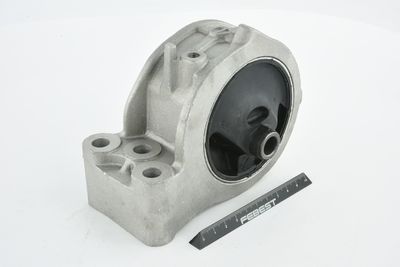 SUPORT MOTOR FEBEST MMN84RH 46