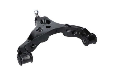 BRAT SUSPENSIE ROATA Kavo Parts SCA10221 8