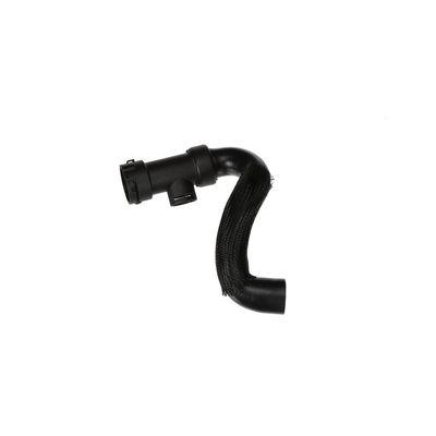 FURTUN RADIATOR GATES 053811 52