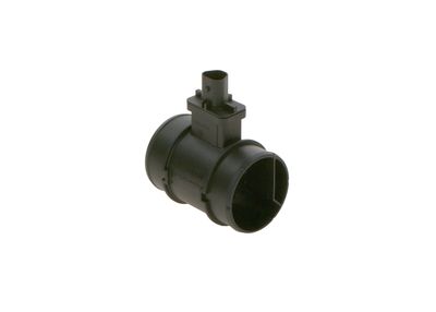 LUFTMASSENMESSER BOSCH 0281006178 8