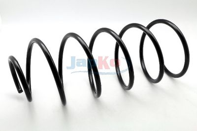 ARC SPIRAL