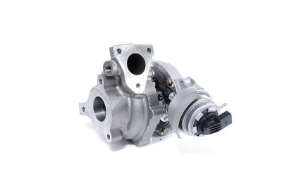 LADER AUFLADUNG BTS Turbo T916522BT 25