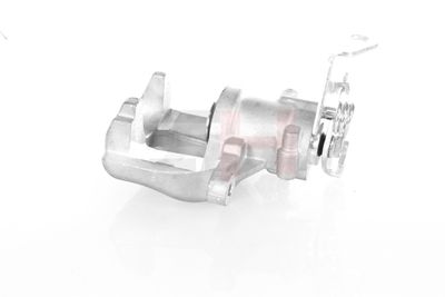 ETRIER FRANA GH GH452369H 44