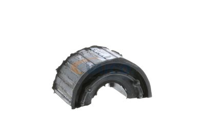 LAGERUNG STABILISATOR VAICO V401385 56