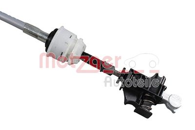 SEILZUG SCHALTGETRIEBE METZGER AUTOTEILE 3150355 1