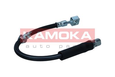 Brake Hose 1170229