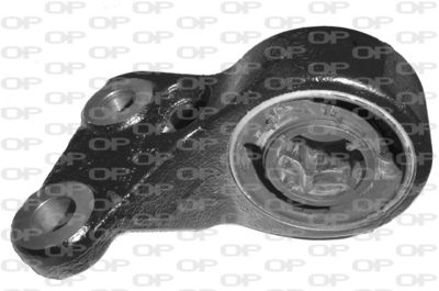 Подвеска, рычаг независимой подвески колеса OPEN PARTS SSS1088.01 для ROVER 75