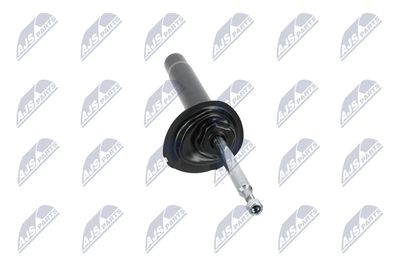 AMORTIZOR NTY ABM057 33