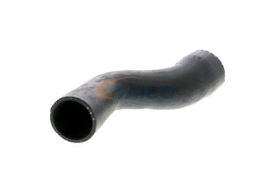 LADELUFTSCHLAUCH VAICO V480066 54