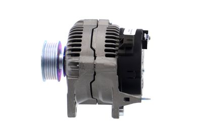 GENERATOR / ALTERNATOR REMANTE 011003000109R 14