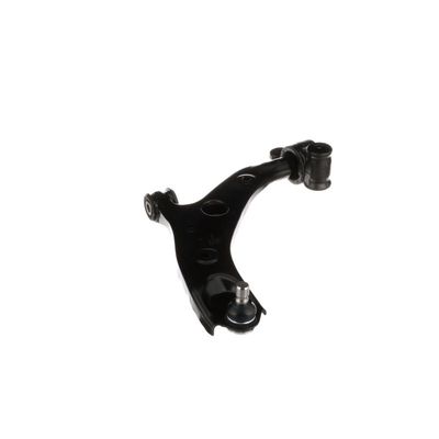 LENKER RADAUFHäNGUNG DELPHI TC3458 40