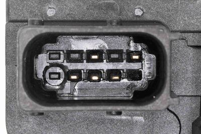 INCUIETOARE USA VEMO V51850037 2