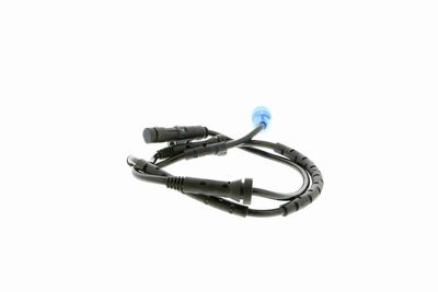 SENSOR RADDREHZAHL VEMO V20720486 6