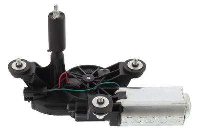 MOTOR STERGATOR MAPCO 90106