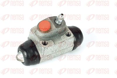 Cylinderek hamulcowy REMSA C1519.30