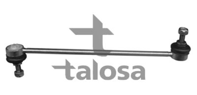 STANGE/STREBE STABILISATOR