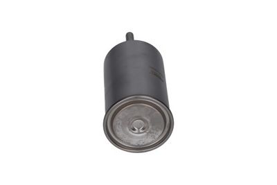 FILTRU COMBUSTIBIL AMC Filter FFF10325 3