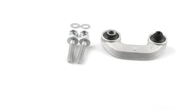 STANGE/STREBE STABILISATOR SKF VKDS341016 19