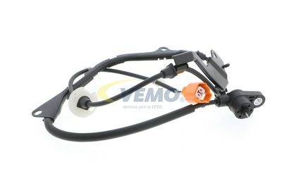 SENSOR RADDREHZAHL VEMO V26720108 56