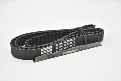 CUREA DE DISTRIBUTIE FEBEST 42140VAZ21126 48