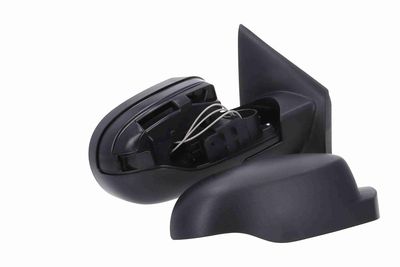 OGLINDA EXTERIOARA VEMO V46690177 2