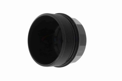 CAPAC CARCASA FILTRU ULEI VAICO V104019 4