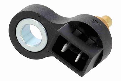 SENSOR ÖLTEMPERATUR VEMO V52720423 5