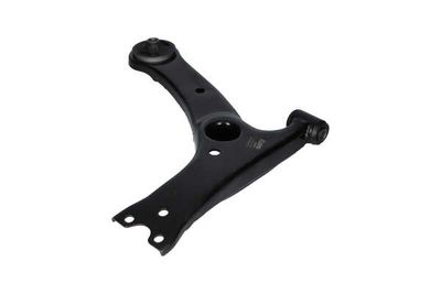 BRAT SUSPENSIE ROATA Kavo Parts SCA9220 13